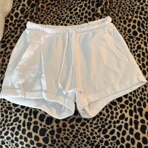 Victoria’s Secret Pink shorts size S